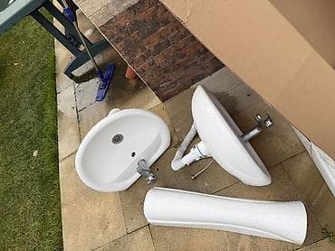 xalca 2ci el: 2 dene teze kimi35 m biri ciharilib .heyetdedi — 1