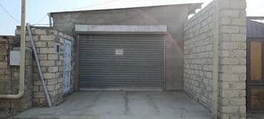 Obyekt/ icarəyə virlir

Qeyd: Şəkillərdə gördüklər hamısı realdır