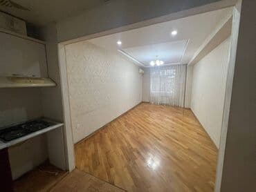 снять квартиры в баку: Gənclik metrosuna 4 dəqiəlik məsafədə yerləşən 9 mərtəbəli binanin 4 — 3