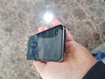 iphone sekilleri: Gümüşü — 2