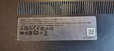 Apple MacBook: Lenovo 15.6 ", Intel Core i5, 512 ГБ — 2