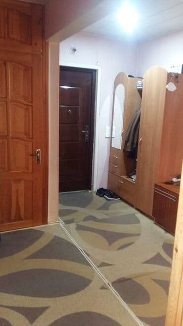 rabocide satilan evler: Bakı, 3 otaqlı, Köhnə tikili, 90 kv. m — 7