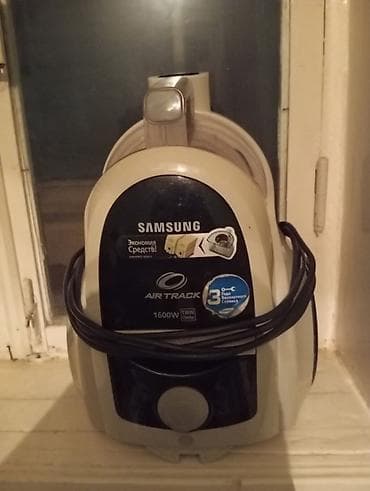 musiqi mərkəzi satılır: Məişət texnikası dəsti - Soyuducu: İki qapılı model, yuxarıda — 3