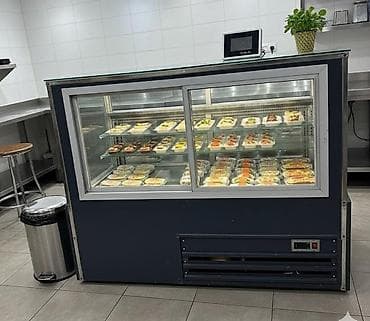 499₼ Vitrin soyuducu təcili satılır tam işləkdi
Unvan bakı

 zeyno♥️