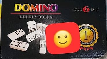 oyun masa: Məhsulu gəlib götürə bilən yazsın zəhmət olmasa Sumqayıt da 11 mkr-da — 3