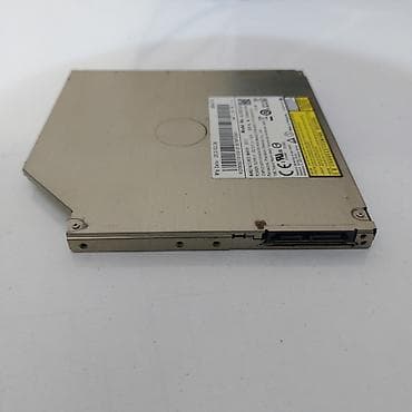 acer liquid express e320: Notebook "Acer V5-571 ehtiyat hissələri" Qiymətlər razılaşma yolu ilə — 5