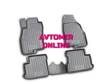 maşin satişi: "fiat grande punto 2005" üçün poliuretan bundan başqa hər növ — 1