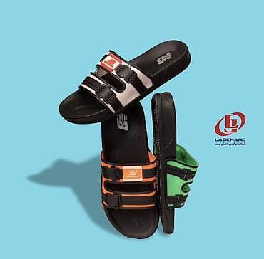 Botinkalar: Hər qutuda 24 ədəd, müxtəlif rəng və ölçülərdə terliklərin topdan — 8