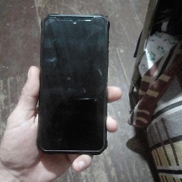 iphone 8s plus: Lenovo rəng - Qara, Sənədlərlə — 4