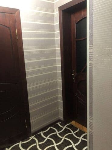 купить квартиру в баку ахмедлы: 3 комнаты, Новостройка, м. Ахмедлы, 85 м² — 21