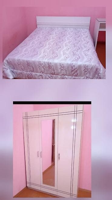 Taxt və dolab 299 azn
Zabrat 1
Zəhra🌷5108ll — 1