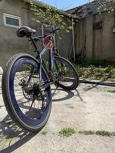 velsebet: Tam ideal dı pula ehtiyac olduqu üçün satıllr her birşeyi işləkdir — 4