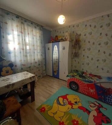 nerimanov prospekti: Binəqədi qəs. 3 otaqlı, 160 kv. m, Kredit yoxdur, Yeni təmirli — 15