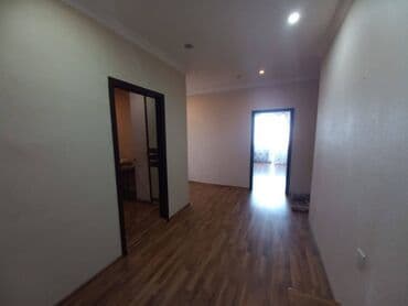 şamaxı ev: Neftçilər metrosunun yaxınlığında Nazlı şadliq evinə yaxın 18 — 6