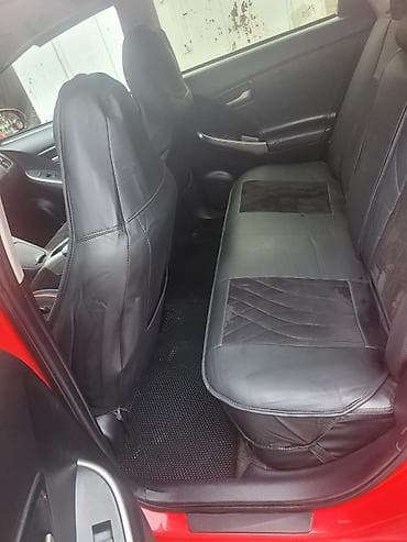 sky express gence: İCARƏ Toyota prius 2015il, buraxılış kartı var Depozit 400 azn — 7