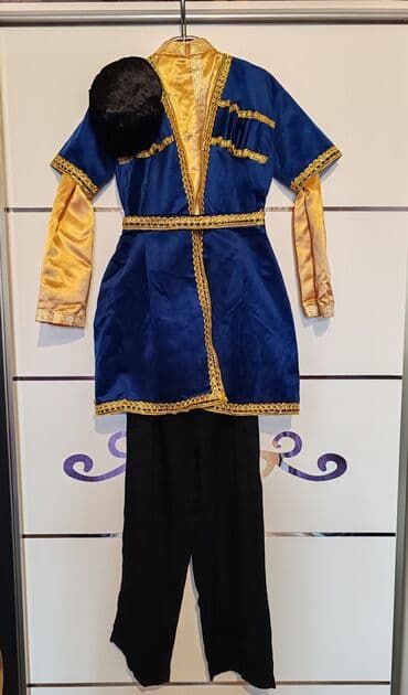 ecemide qadın geyimleri instagram: Digər qadın geyimləri — 2