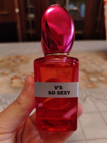 пробники и миниатюры: Kosmetik dəst, >10 məhsul, Yeni, Ünvandan götürmə — 10