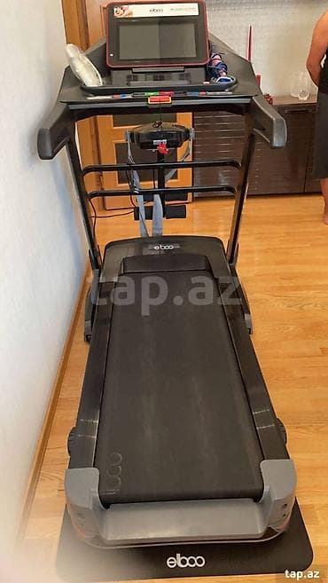 Burda yazilan qiymetler sertidir modelinden ve cekigoturme gucunden at lalafo.az Burda yazilan qiymetler sertidir modelinden ve cekigoturme gucunden