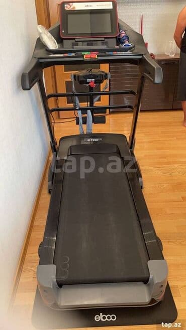 krampon qiymetleri: Burda yazilan qiymetler sertidir modelinden ve cekigoturme gucunden — 1