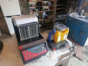 Tam tezedi almisam hec isledmemisem 1000 manata. real isteyen olsa