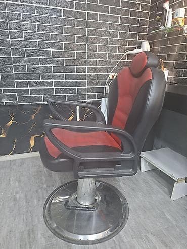 mebel moyka: İşlənmiş — 2