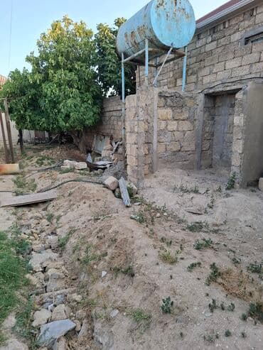 Tavan: Darvazalar, Qaraj üçün, Mexaniki — 6