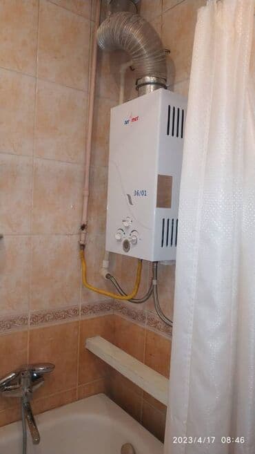 lokbatanda yeni tikilen binalar: Ev remontdan yeni cixib 4 ay boş qalib cemi. Ev esyasiz verilir, Su — 11