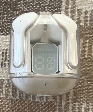 телевизор 165 см: Qulaciq — 1