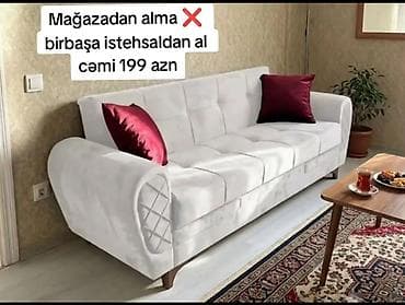 sultan divan: Divan, Yeni, Açılan, Bazalı, Parça — 1