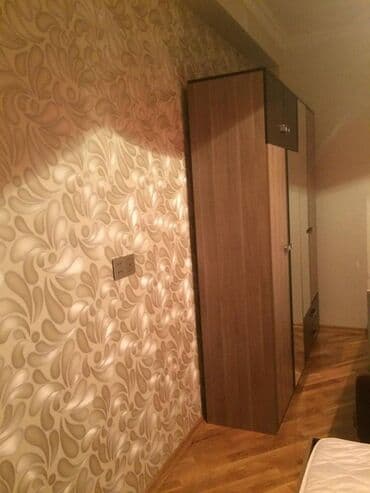 sunqayitda kiraye evler: Yeni Yasamalda yerləşən ümumi sahəsi 90 kv,m olan, 2 otaqli mənzil — 3