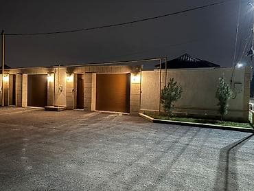 ev satdiq: 145 kv. m, 4 otaqlı — 1