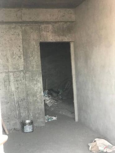 evlər bakı: 2 otaqlı, Yeni tikili, 71 kv. m — 2