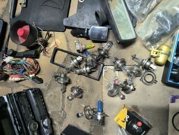 фольксваген модельный ряд и цены: QARAJDAN SATIŞ🚗 Maşın əşyaları qarışıq, müxtəlif modellər üçün — kimə — 9