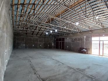 ramana gulculuk: 170 kv- olan obyekt 700 manat 190 kv- olan obyekt 800 manat İki — 5