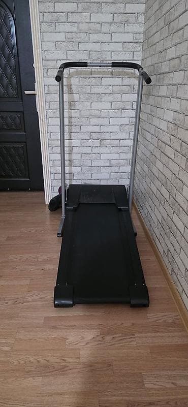 velo home: Велотренажёр как новый — 1
