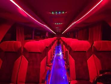 автобус: Автобус — 6