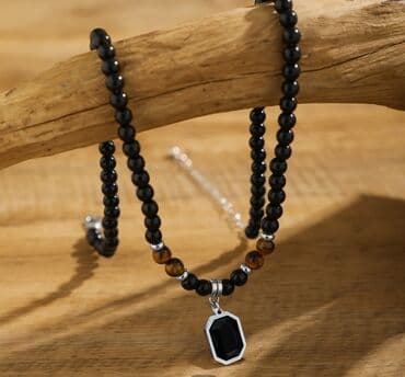 yuxuda nişan üzüyünün qaşının düşməsi: Sifarişlə əl işləri | Bəzək əşyəları — 1