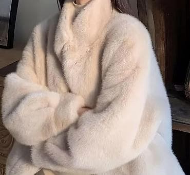 man: Yeni 60man — 3