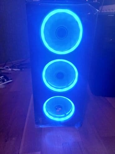 16 ram: Kreditle Daxili kreditlede mumkundur ilkin minimum 300 azn Play — 5