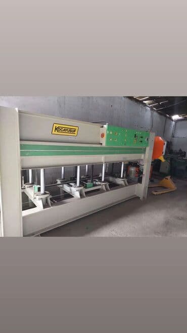 циркулярка цена в бишкеке: Her cür mebel ve taxta dexgahlari — 4