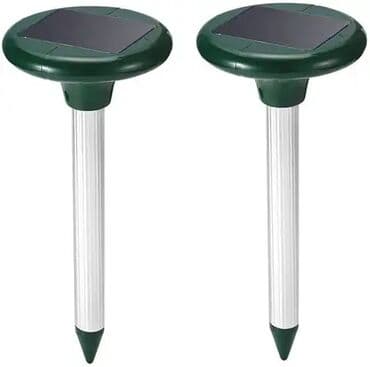 gunes panel: Ilan qovan aparat 100% zavod istehsali 🔹ilan ve heyvan qovan aparat — 6