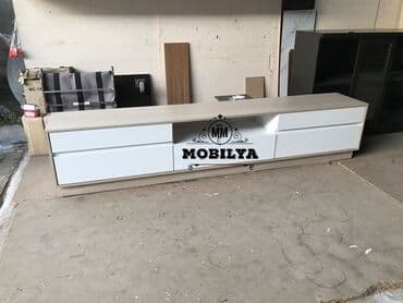 metbex mebeli gence: Şəkilləri vərəqləyin. 🔺Tv stendlər hər biri yenidir.NAĞD VƏ KREDİTLƏ — 1