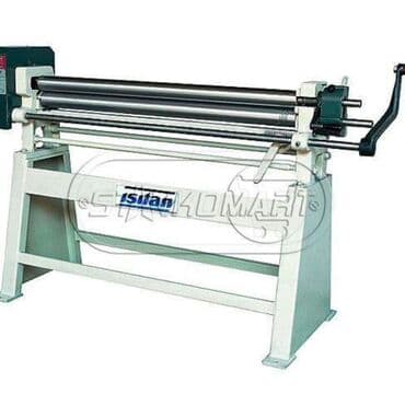 demir nerdivan: Demir makinalari satisdadir elaqe — 2