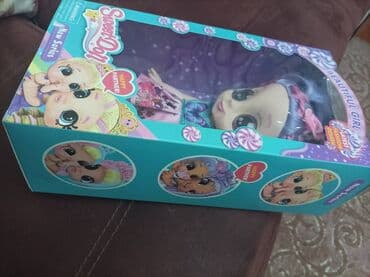 yeni doğulmuşlar üçün qollu bodilər: Yeni — 2