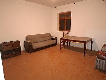 qusar a frame: 3 otaqlı həyət evi kirayə/təklif olunur. Planlaşdırma: - Geniş — 3
