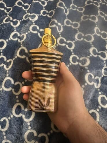 shock elixir для похудения отзывы: Salam JPG le male elixir etiri orginallığına cavabdehem xahiş real — 3