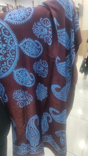 seleme pul verilir 2021: Kəlağayı təmiz ipək Baskal.90 AZN.turk malı 55 azn.qutularimiz var.5 — 24