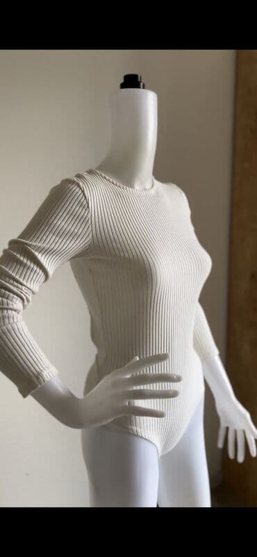 флисовые кофты бишкек: Elaqe wp — 13