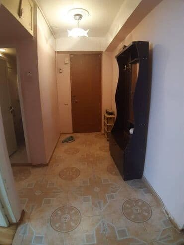 sumgayıt kiralık ev: Nərimanov rayonu Aşıq Alı küçəsi Genclik Şadlıq sarayının arxası 10 — 7