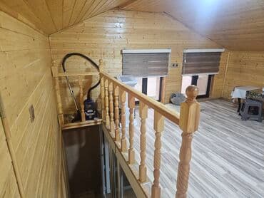 Куплю дом: Yeniguneslide kiraye verilir etrafli melumat ucun maraglana bilersiz — 5